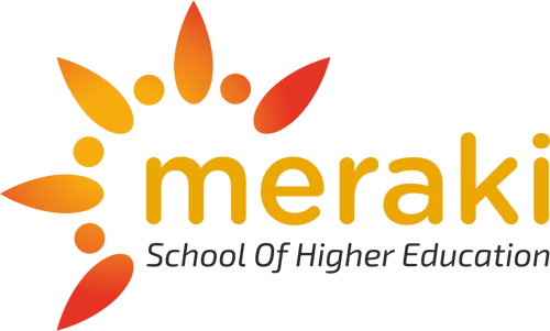 Meraki School of higher education